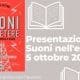 Suoni nell’etere: 100 anni di musica e radio