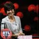 Valeria Benatti fuori dal palinsesto di RTL 102.5