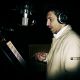 02.-Rik-Interpreter-_DSCN4406.jpg
