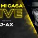 Su Radio 105 torna il 105 Mi Casa Live