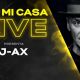 Su Radio 105 torna il 105 Mi Casa Live