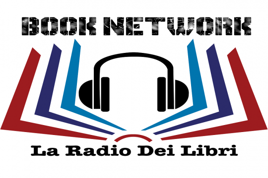 Book Network: la prima web radio sui libri