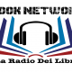 Book Network: la prima web radio sui libri