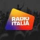 Radio Italia Live, al via la nuova edizione