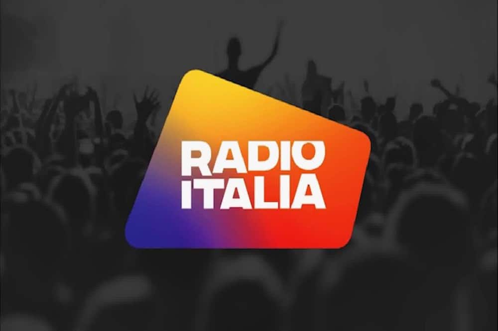Su Radio Italia tornano i concerti in streaming del Radio Italia Live.