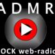 Nasce ADMR Rock Web Radio