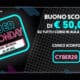 CYBER MONDAY 2020: €50 di sconto sui corsi