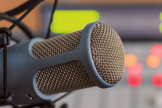 Governo: fondo di 50 milioni di euro per le radio locali che fanno informazione sul Covid