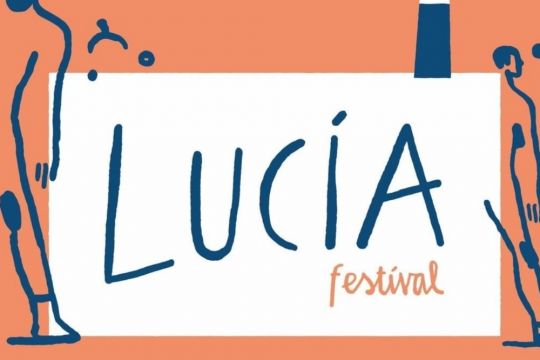 LUCIA 2020: la seconda edizione del Festival dedicato all’ascolto