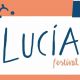 LUCIA 2020: la seconda edizione del Festival dedicato all’ascolto