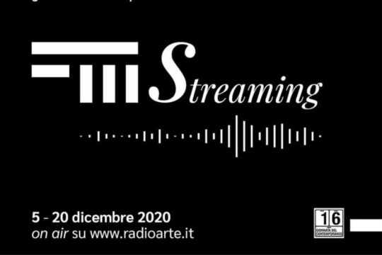 Siena: i musei promuovono arte e cultura attraverso la Radio