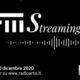 BLACK FRIDAY 2020: €100 di sconto sui corsi
