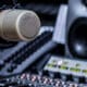 Perché la radio resta il media più dinamico?
