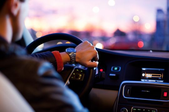TER: aumenta l’ascolto della radio nel terzo trimestre 2020
