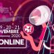 Book Network: la prima web radio sui libri