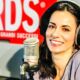 Lux Vide entra nel mondo del podcast con RTL 102.5