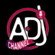 Adj-Channel.jpg