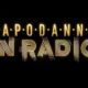 Capodanno in Radio con Radio 105 e le reti Mediaset