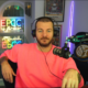 Alessandro Cattelan sbarca su Twitch