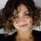 5 cose che forse non sai su Maccio Capatonda