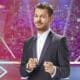 Alessandro Cattelan lascia X-Factor