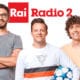 Amadeus parla di Sanremo 2021 su Radio Zeta