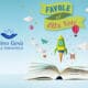 Suite 102.5 Prime Time Live: oggi ospite Zucchero