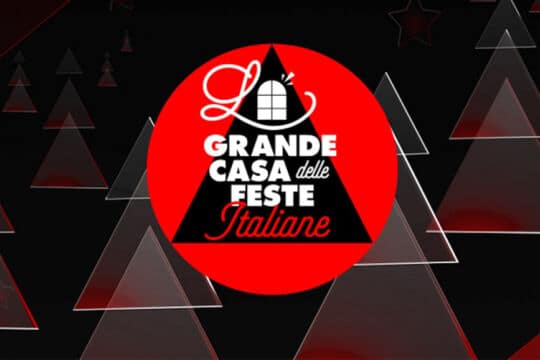 La grande festa di RTL 102.5, Radio Zeta e Radiofreccia