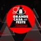 La grande festa di RTL 102.5, Radio Zeta e Radiofreccia