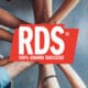 Al via il progetto LFACTOR: RDS tra le aziende protagoniste