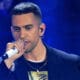 Alessandro Cattelan lascia X-Factor