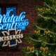 RDS per Save The Children presenta la canzone di Natale