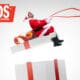 RDS per Save The Children presenta la canzone di Natale