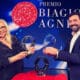 Premio Biagio Agnes, ecco i premiati per le radio