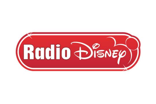 Radio Disney chiuderà nel 2021