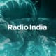 Radio India vince il Premio Rete Critica 2020