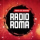 Radio Roma a Natale diventa una “Christmas Radio”