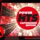 RTL 102.5 Power Hits Capodanno Edition a case connesse