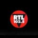 Matteo Di Palma da R101 a Radio Italia