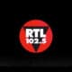 RTL 102.5, Radio Zeta e Radiofreccia in HD sul Digitale Terrestre