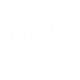 scritta-areaevents.png