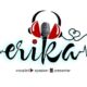 Erika-logo.jpg