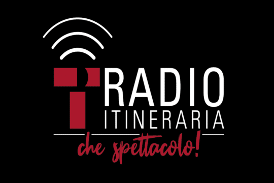 Teatro civile e impegno sociale: nasce Radio Itineraria