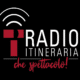 Teatro civile e impegno sociale: nasce Radio Itineraria