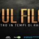 Sul Filo-Teatro in tempi di radio