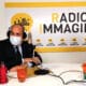 Nasce la web radio del Partito Democratico: si chiama Immagina