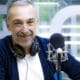 Ascolti: Radio Deejay sale al 2° posto nel Giorno Medio