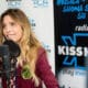 La pandemia non arresta la crescita di Radio Kiss Kiss