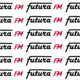 futura-pattern.png