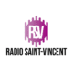 logo-RSV-600x600-PNG.png